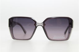 Солнцезащитные очки Maiersha 3668 C42-23