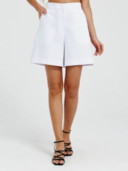 JETTY Шорты классические офисные  фото 11