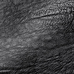 KAIDIFEINIROO Сумка женская 8157  фото 10