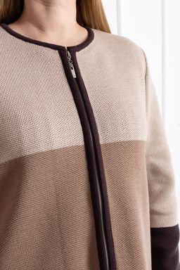 Кардиган женский 1078 - Olsarri фото 4