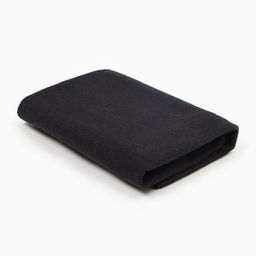 Полотенце махровое Этель Sport, 50х90см, 100% хлопок, 420гр/м2  фото 2