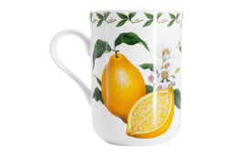 Кружка Лимон, 0,3 л - Maxwell & Williams фото 2