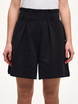 Шорты черный UZ251272213 - Nota bene фото 2