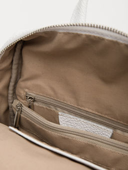 00111 12 10 Сумка женская