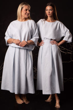 Костюм 43164318