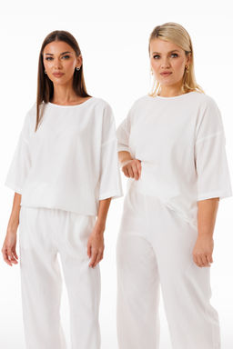 Костюм  42854284 - Kivviwear фото 2
