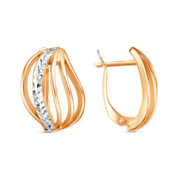 СЕРЬГИ 34015961-5