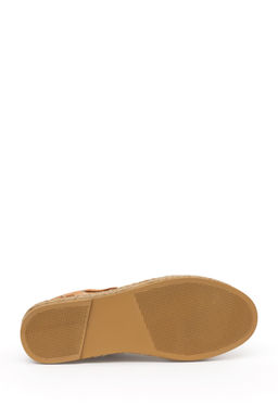 Мужские туфли лосося - U.s. polo assn фото 10