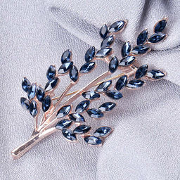 Брошь арт. 32 2683 (id 284788)