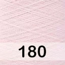 КОМИССИЯ 0%  Цена за бобину 771 грамм ТРИКОТАЖНАЯ МЕРИНОСОВАЯ