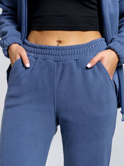 964 Костюм "Индиго"