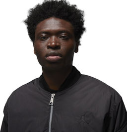 Куртка взрослая