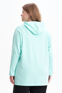 Худи - Olsi фото 2