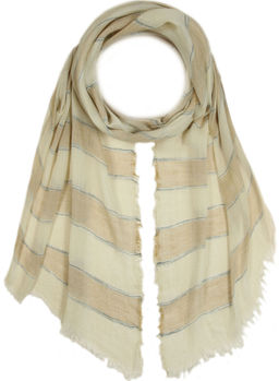 Палантин - Mellizos фото 2