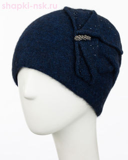 Соня 470 Бини женская (56-58)