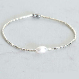 Браслет арт. 22 6886 (id 285430)