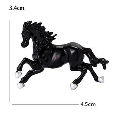 Брошь арт. 32 2688 (id 284793) - Rada фото 2