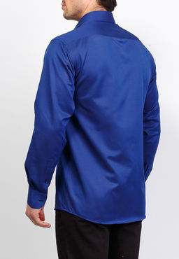 Сорочка мужская длинный рукав CASINO c223/15/8067