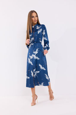 Платье Vesnaletto 4277-Р