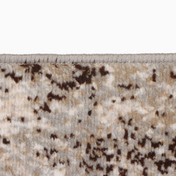 Ковёр прямоугольный FLORIDA 60х110 см, ПП 100%, джут - Люберецкие ковры фото 2