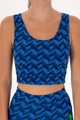 Женское бюстье Saks Неожиданная скидка в корзине