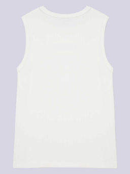 Топ - Смена фото 4