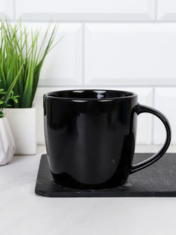 Кружка Классика / NQ-1263 /уп 60/ микс 11 - Галеонтрейд фото 8