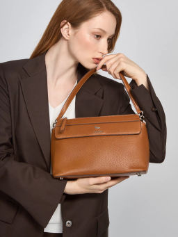 Сумка Labbra LZ-60291 toffee  фото 13