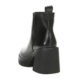 Ботинки женские - Marko фото 3