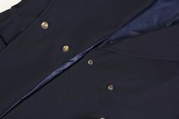 Плащ - Gipnoz фото 5