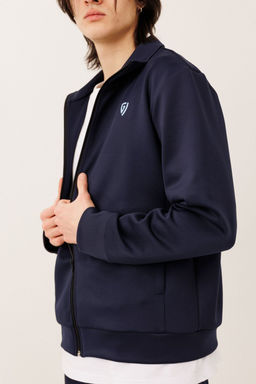 Спортивный костюм GO M3300/20-04.176-182 синий