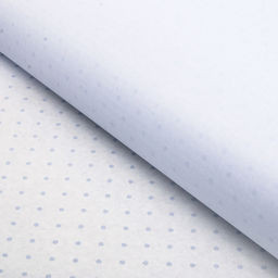 Пергамент флористический «Момент счастья», 0,68 х 10 м