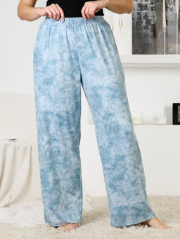 Брюки Ная VIOTEX - Виотекс фото 12