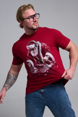 8581 футболка унисекс