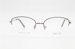 Оправа DACCHi 31605 52-18-140 С1