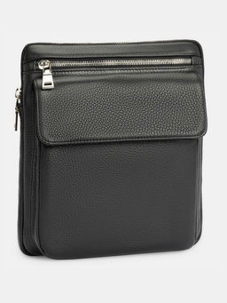 Сумки - Ralf ringer фото 2