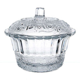 KONYA Сахарница с кр d 120 мм. арт.97590 (1013813,1117838)