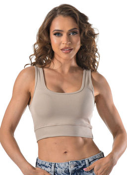 Женский топ Kota 6432