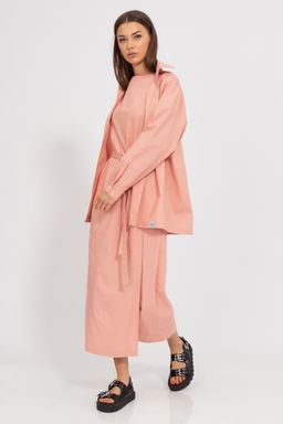 Костюм 407313077 - Kivviwear фото 8