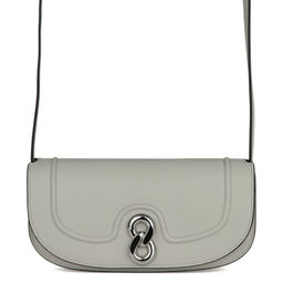 Женская кожаная сумка