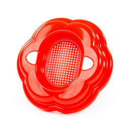 Ситечко-цветок большое - Полесье фото 3