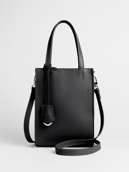 3184LNOZ 376 Черный