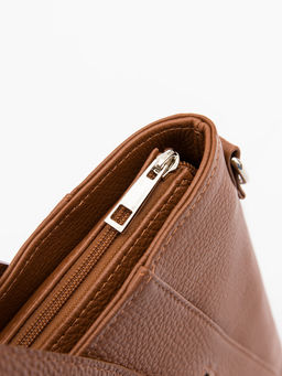 00149 12 22 Сумка женская