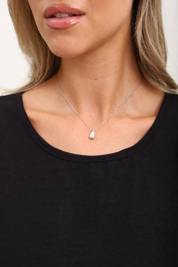 Костюм с шортами КЖ-001 Лен