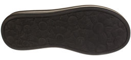 Пантолеты Baden ME337-021  фото 4