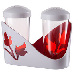Набор для специй VIOLA, арт. ИК 20011, 20012, 20018, 20010
