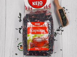 Чай каркаде 500гр