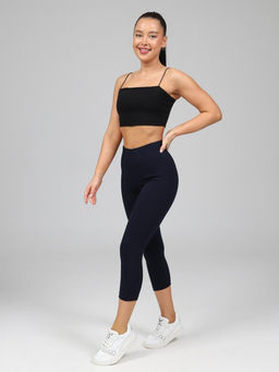 IV-CAPRIZ Митэ - бриджи чернила