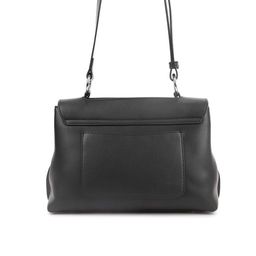 Женская сумка Mironpan арт. 88030 Черный фото 4