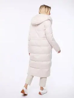 Пальто - Xaski фото 4